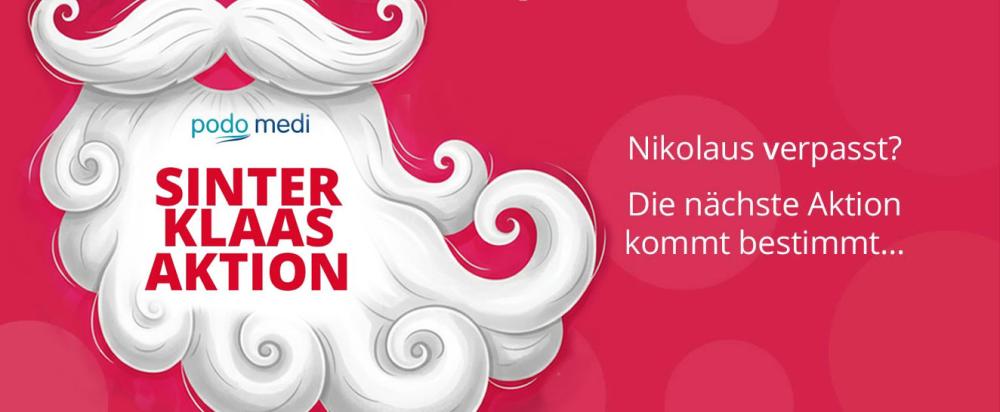 Aktionsbanner Mobile