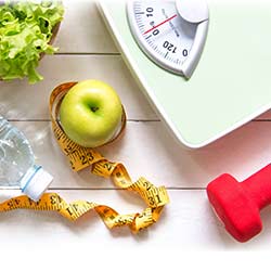 WOSCHA High Potential Protein 170