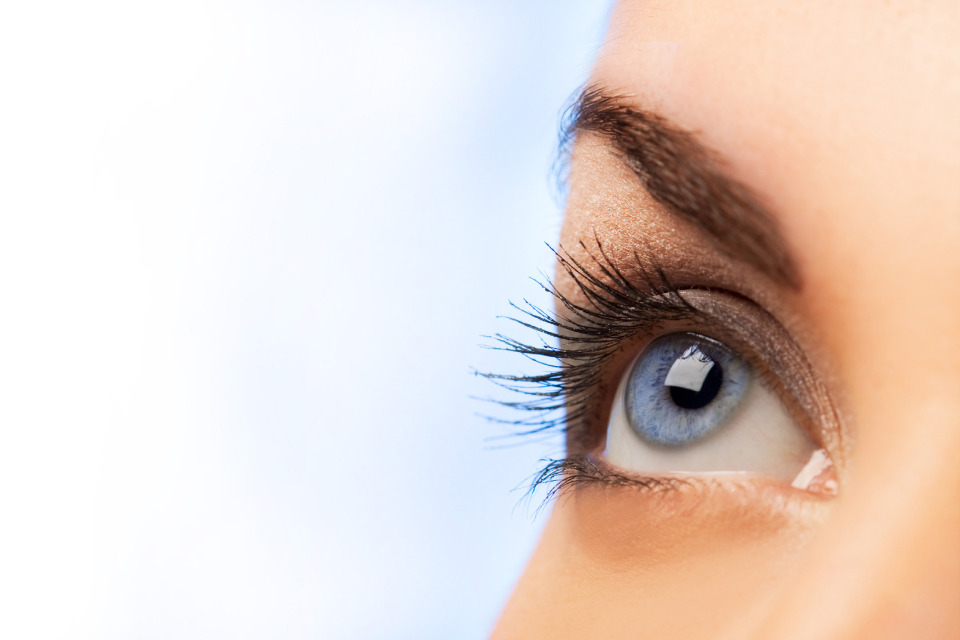 natura felix Ocu Aktiv