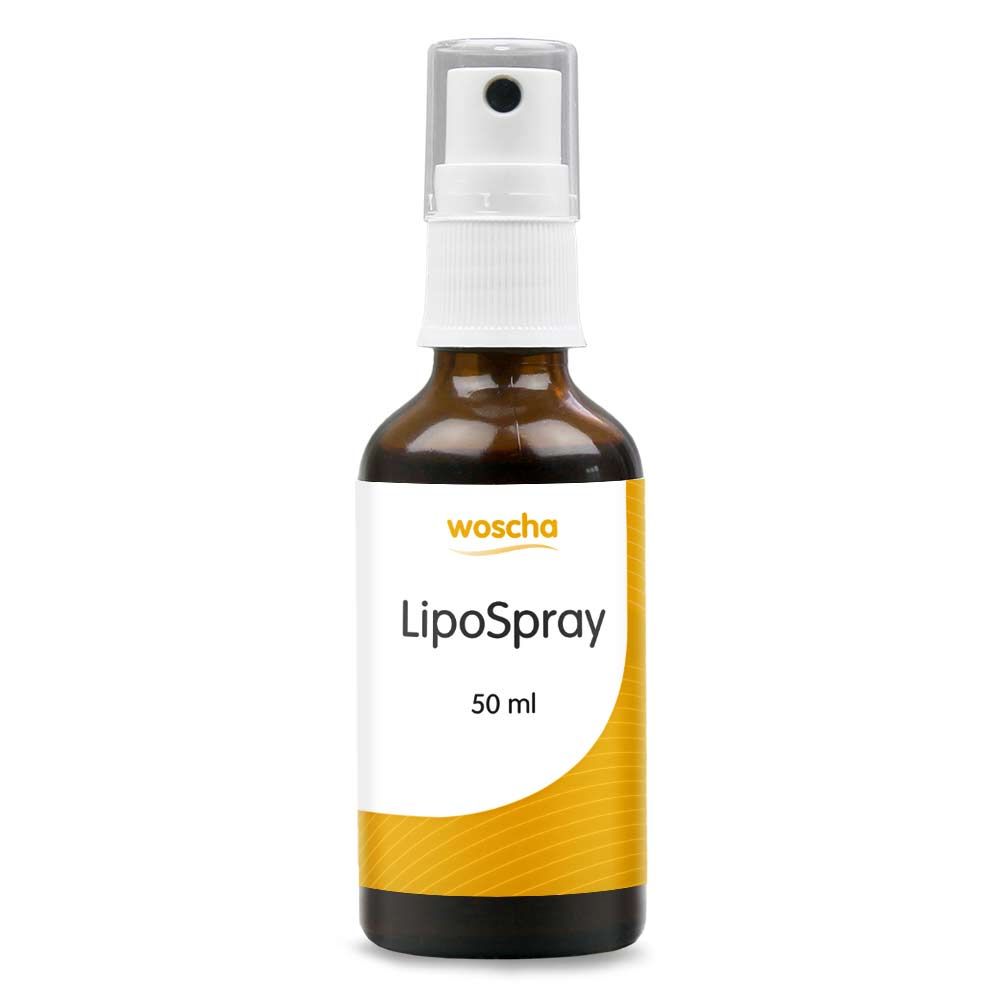 WOSCHA LipoSpray-WOSCHA-0
