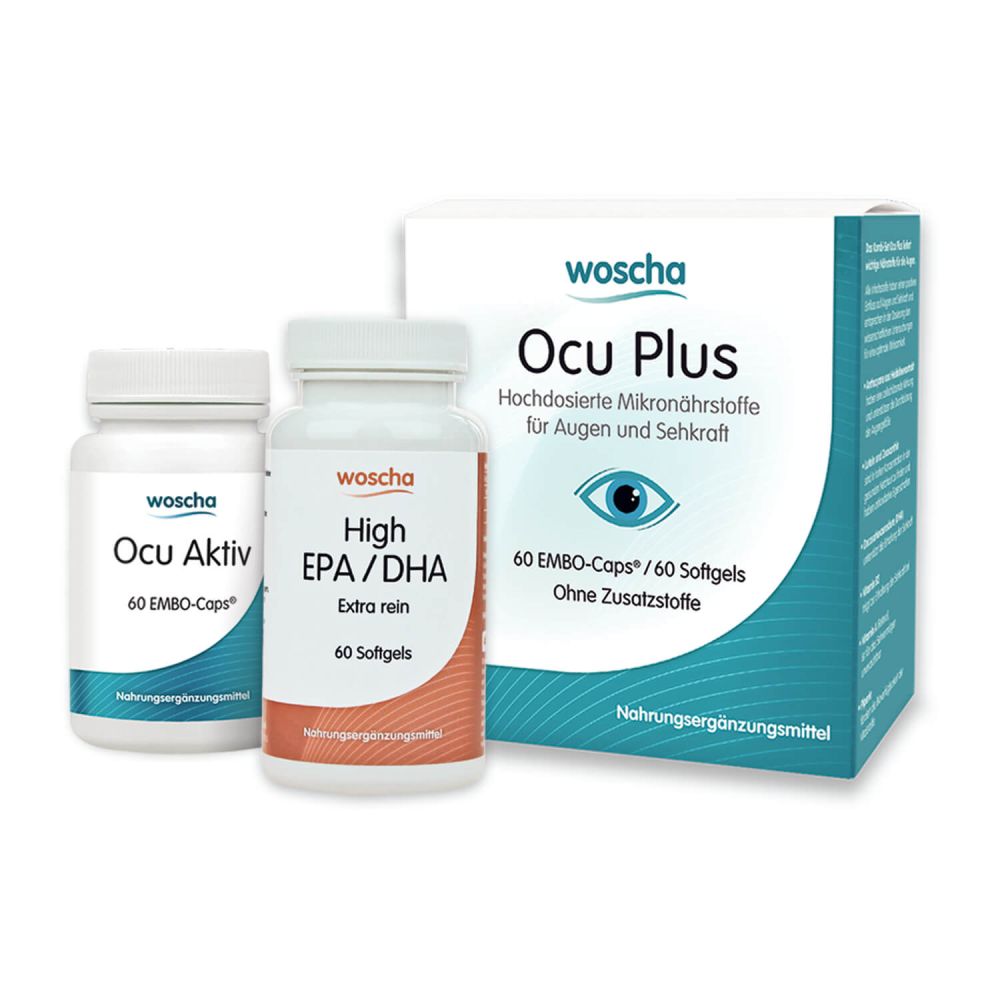 WOSCHA Ocu Plus-WOSCHA-0