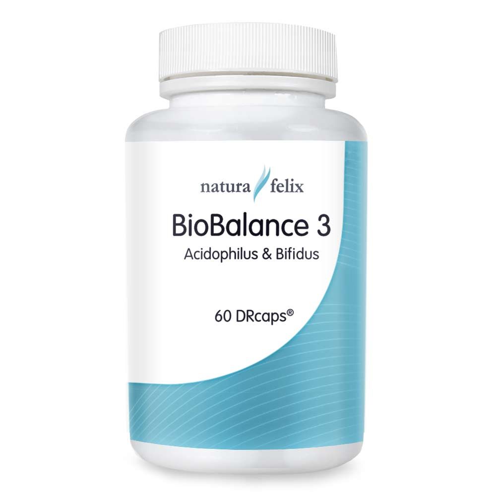 natura felix BioBalance 3-WOSCHA-0
