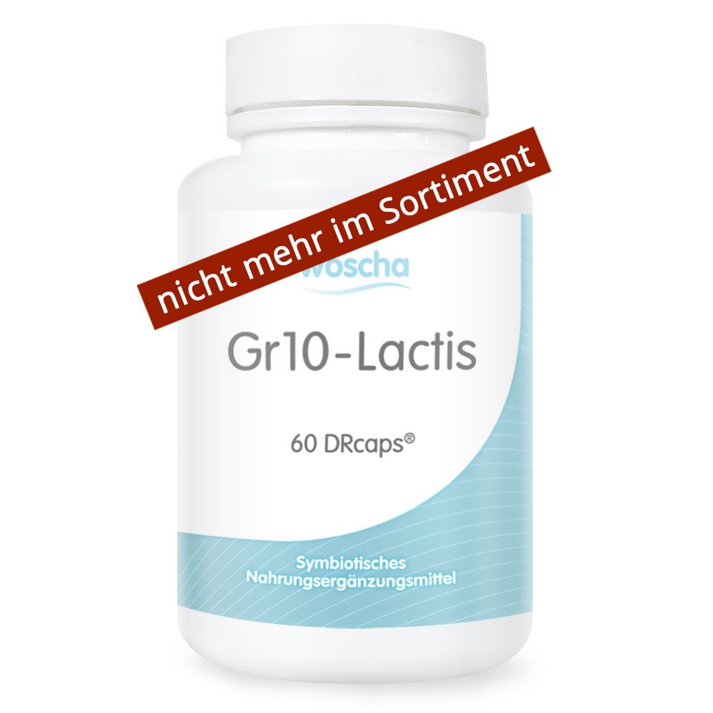 WOSCHA GR10-Lactis-WOSCHA-2