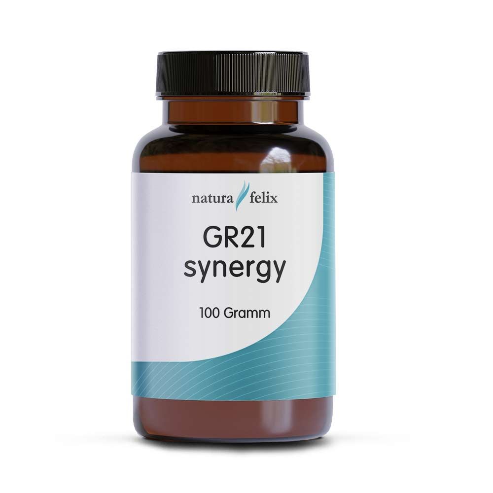 natura felix GR21 synergy-Natura Felix-0