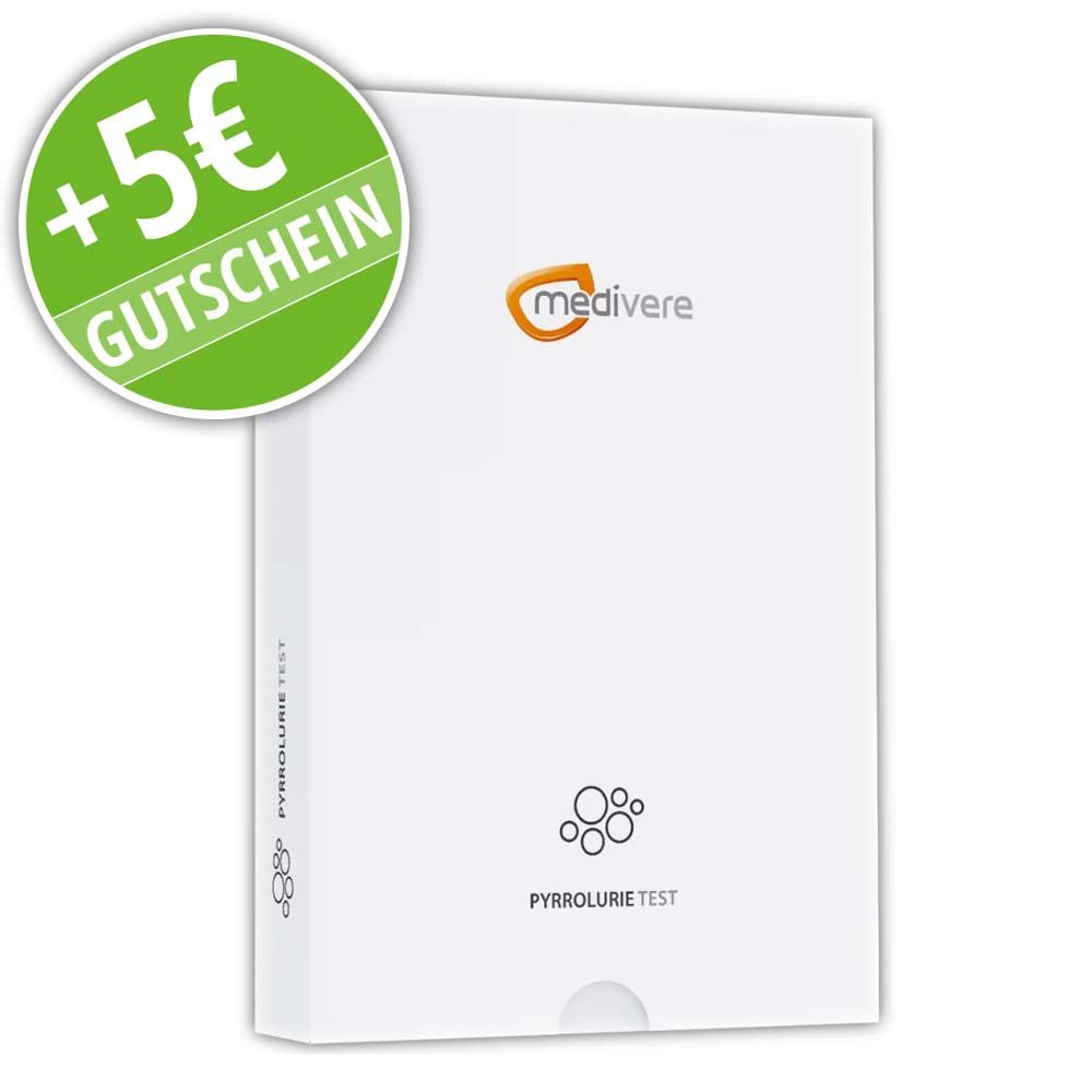 Hämopyrrol-Urintest-Medivere GmbH-0