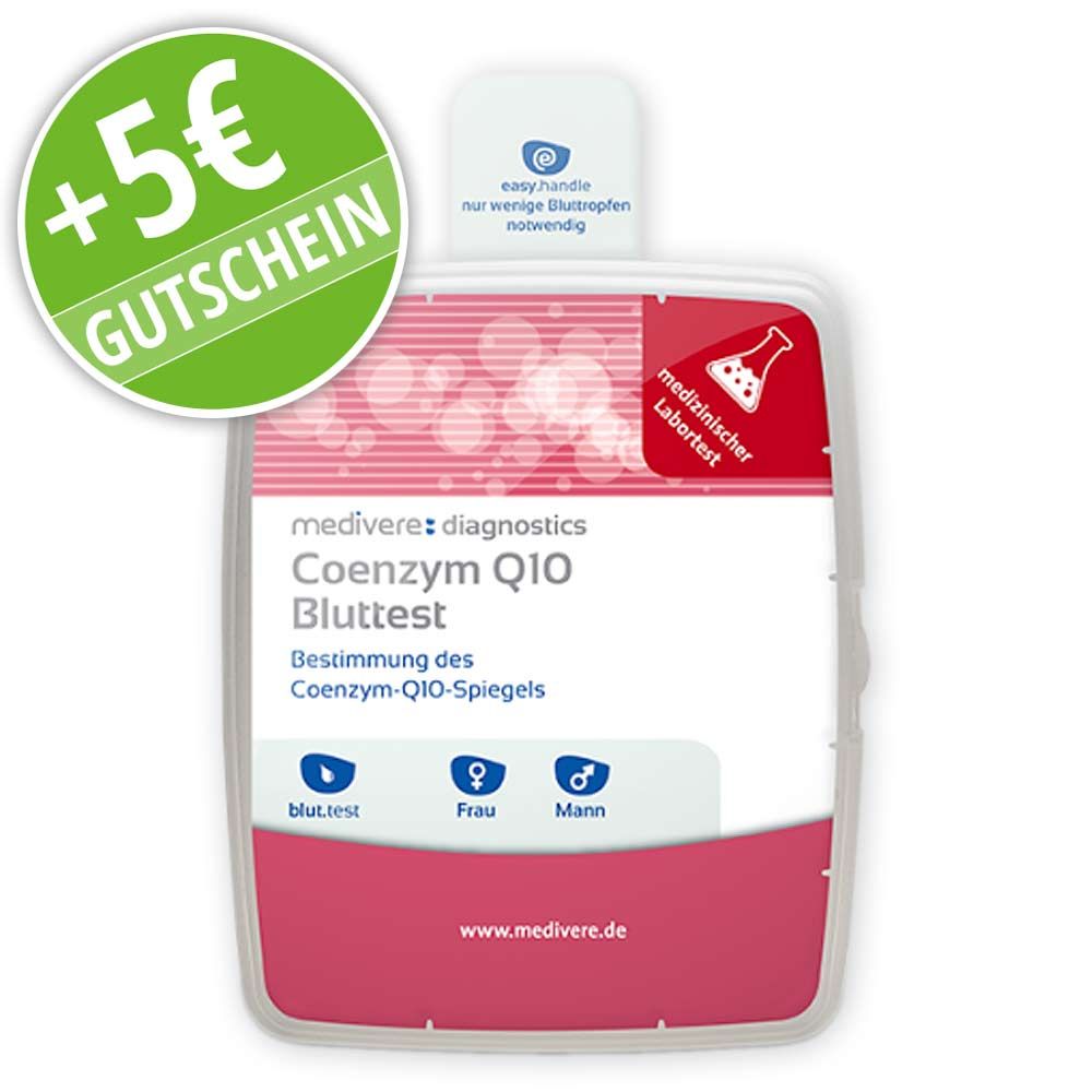 Q10 Bluttest-Medivere GmbH-0
