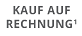 rechnung