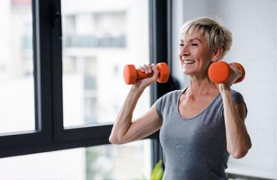 Wofür ist Creatin wichtig? 