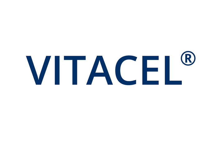 VIitacel® Psyllium - Indischen Flohsamens