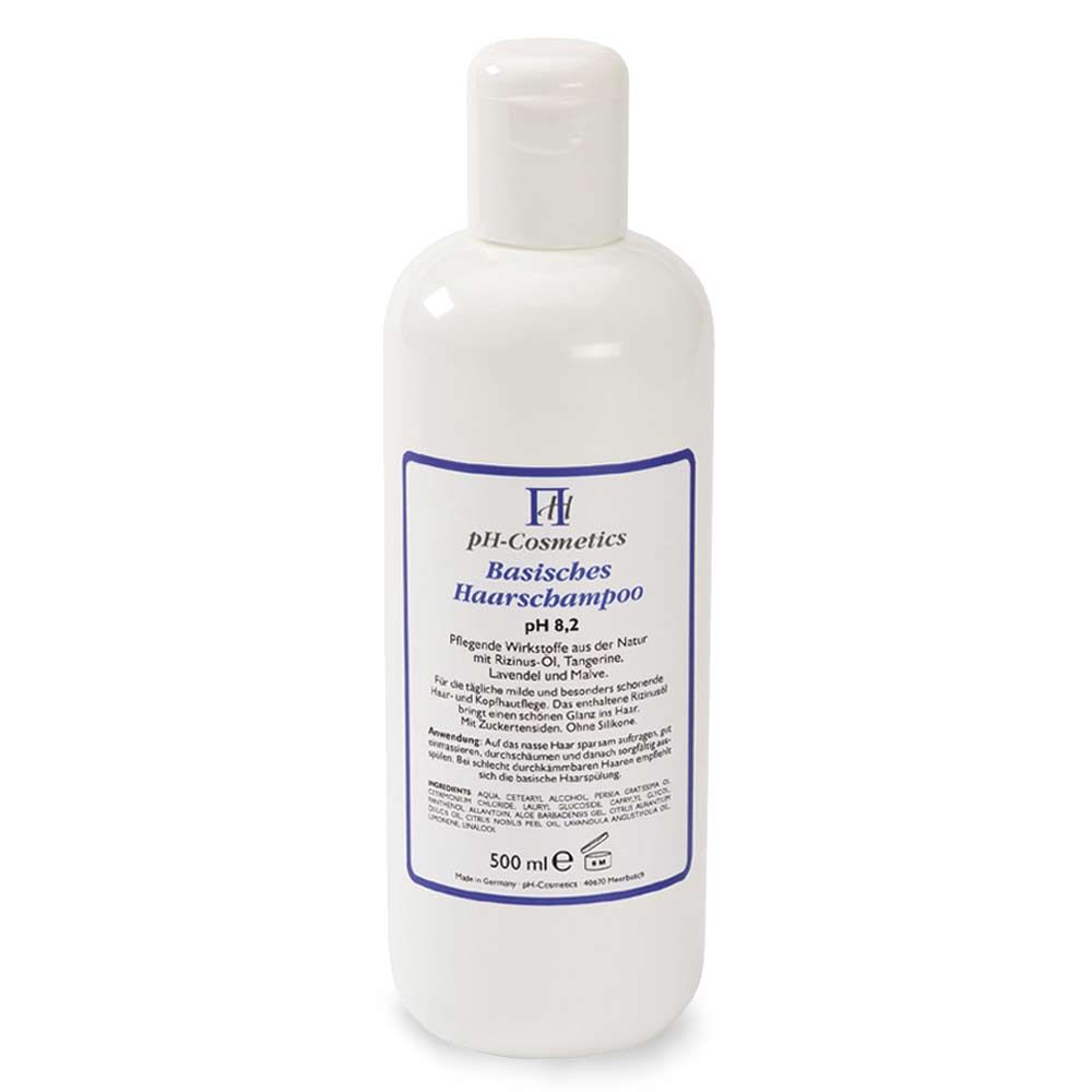 Basisches Haarshampoo pH 8,2 Groß-ph-Cosmetics-0