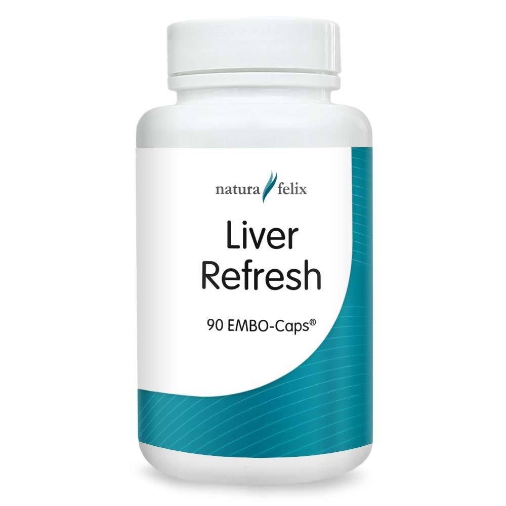Liver Refresh-WOSCHA-0