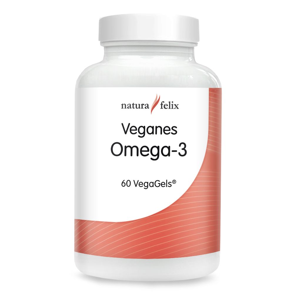 natura felix Veganes Omega-3-WOSCHA-0