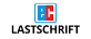 lastschrift