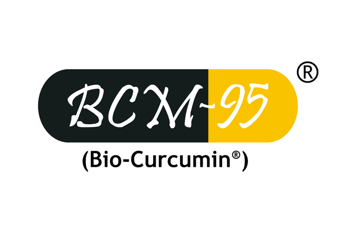 Bio Curcumin BCM-95