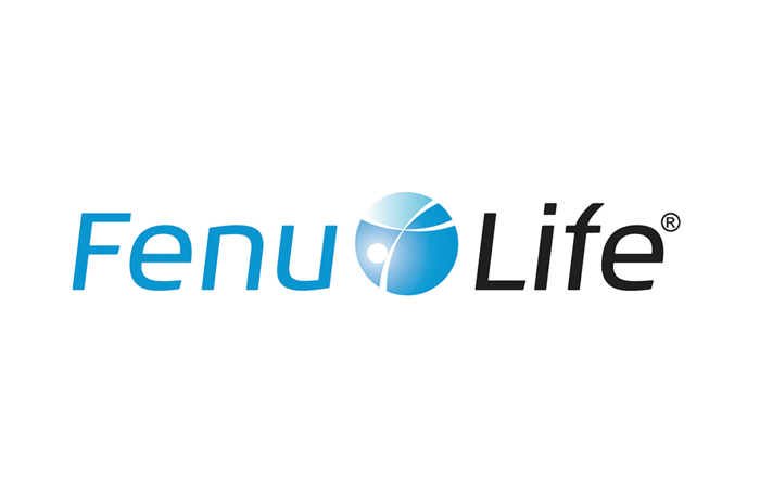 Fenu-life