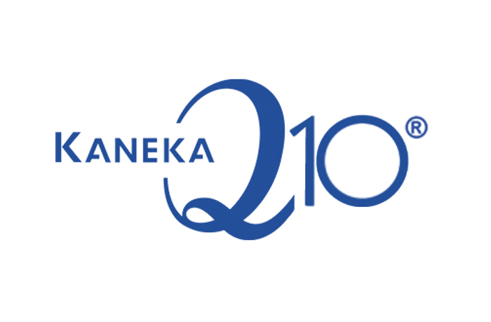 Kaneka Coenzym Q10 