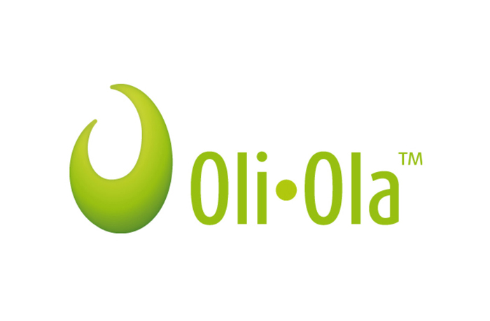 Olivenextrakt Oli-Ola™ 
