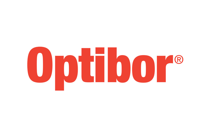 Optibor