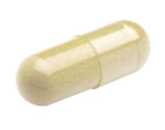 Hartgelatine Hartgelatine