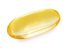 softgel Softgel Kapsel