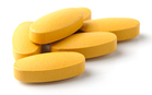 tabletten Tabletten