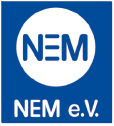 NEM