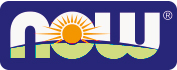 NOW Foods-Logo