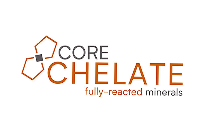 Core Chelate