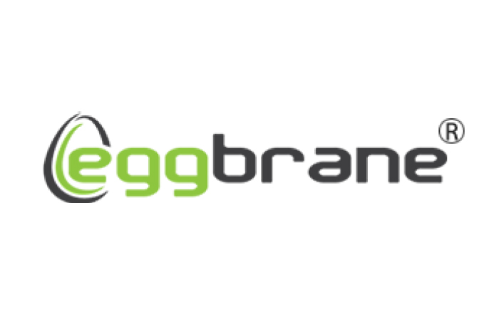 Eggbrane