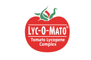 Lyc-o-mato